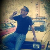 Mircea Berceanu's photo