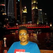 Foto von Manoj Kumar