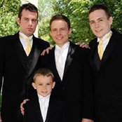 James Stecko's photo