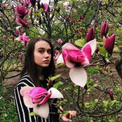 Ира Бойко's photo