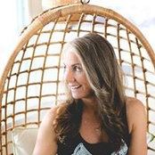 Michelle Horn's photo