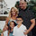 hilary_butler73