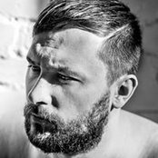 Сергей Бугаенкоさんの写真