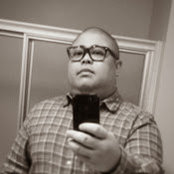 eric chan's photo