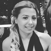 Nihan Alphan's photo