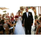 Josh Hirsch's photo
