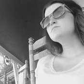 Mallory Ann's photo