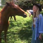 Foto von Sam Walker