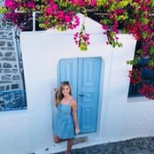 Emma Vierck's photo