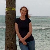 Foto von Chelle Sorenson