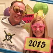 April Southwick's photo