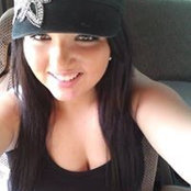 Katelyn Elice's photo