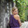 Shannon Mitchell
