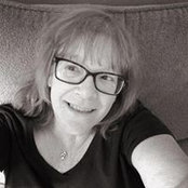 Chris Taylor's photo