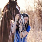 Rachel Bood's photo