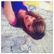 Zeynep Eray's photo