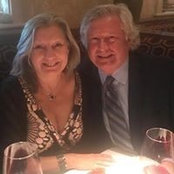 Louis Goolsby's photo