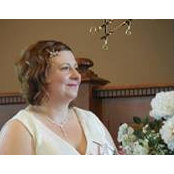 Lisa Janes's photo