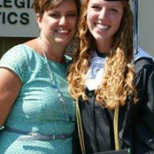 Tammy Pence's photo