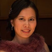 Loraine Ho's photo
