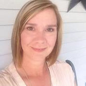 Dawn VanBruggen's photo