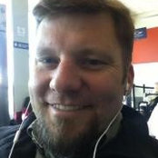 Eric Ledermann's photo
