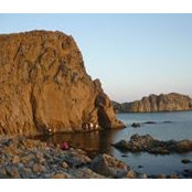 Fani Galinou's photo