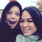 Carrie Alicata's photo