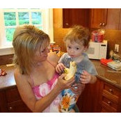 Nancy Rein-Raphael's photo