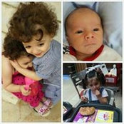 Bachir Sadaka's photo