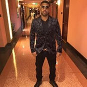 Photo de Que Sosa