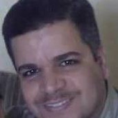 Ahmad