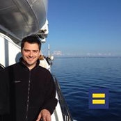 Bradley Dulin's photo