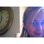 Melissa McGowan's photo