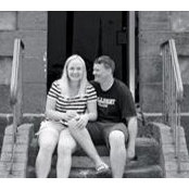 Brooke Bonelli's photo