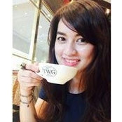 Yuliana Ang's photo