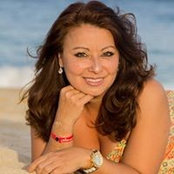 Miriam Ortega's photo