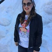 Crystal Brunet-Laughlin's photo