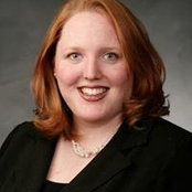 Foto di Tamara Gray