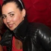 Rim Benarafas foto