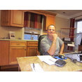 Design Solutions, Inc.'s profile photo