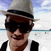 Foto di Garry Nathaniel