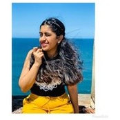 Jigisha Sampat's photo