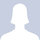 karen_mckinnon