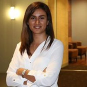 Shaghayegh Vasseghi's photo