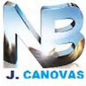 Jesus Canovas's photo