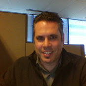 Paul Stadler's photo