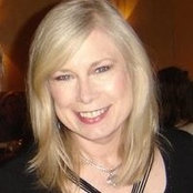 Foto von Cynthia Hunt