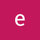 elizabeth_cholakis
