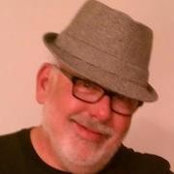 Foto von Gary Gardo